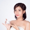 Kem dưỡng da toàn thân IZZOTA – Advanced Whitening Body Cream