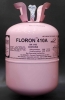 Thành Đạt - Floron R410 - Gas ấn độ