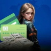 nạp tiền 188BET, Ưu đãi dành cho khách hàng thanh toán