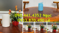 Vỏ hộp nhựa 500gr, hủ nhựa đựng 1 ký ngũ cốc, hủ nhựa 2 ký đựng thực phẩm lên men