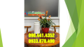 Hủ nhựa 2 ký sạch, hủ nhựa 1 ký đựng thực phẩm, hủ nhựa 500g đựng ngũ cốc