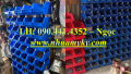 Khay nhựa đựng bulong ốc vít, hộp nhựa đựng dụng cụ đa năng, khay nhựa A8 đựng linh kiện điện nước