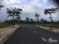 Đất nền giá rẻ ven sông cổ cò chỉ với giá 550tr/m2 với CK hấp dẫn ???