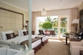 Khuyến mại giá tốt khách sạn tại Mũi Né- Phan Thiết