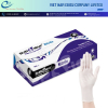 Găng Tay Y Tế Nitrile Không Bột Superieur 9 Inch