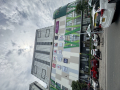 Mặt tiền ngay chợ Phạm Thế Hiển, Parc Mall Quận 8, 60m2 chỉ 10 tỷ 8