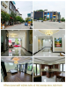 [BÁN NHÀ MẶT PHỐ] LONG BIÊN 85M2 - 5 TẦNG THANG MÁY - KINH DOANH ĐẮC ĐỊA - SÁT VINHOMES- 23.x Tỷ [0372311369]