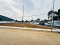 Giá thấp nhất lô đất 100m2 gần Phú Cát, khu vực trung tâm Hòa Lạc. Phù hợp xây trọ, đầu tư sinh lời, kết nối Metro 5 – Quốc Lộ 21. Liên hệ xem đất ngay