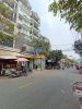 Quận 7, Khách Sạn  Mặt Tiền Đường Lý Phục Man, 6 Tầng, 6x20m. Chỉ Có 23 tỷ, Cần Bán