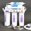 Có nên mua máy lọc nước nano Geyser của Nga