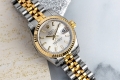Bảng giá đồng hồ nữ Rolex chính hãng mới nhất 2021
