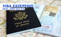 Gia Hạn Visa