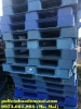 Pallet nhựa có giá bao nhiêu? Báo giá pallet nhựa mới nhất năm 2021, liên hệ 0973021864 (24/7)