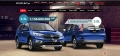 Bán xe HONDA CR-V 2017 mới 100% giao hàng ngay, khuyến mãi lớn
