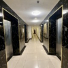 Căn hộ Giai Việt, Tạ Quang Bửu Quận 8, Sổ hồng riêng, 500m2 sàn, 5PN, sân thượng, 8.4 tỷ