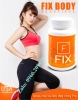 Fix giảm cân thuốc giảm cân fix usa