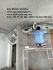 Máy lạnh Giấu Trần Daikin FDR06NY1/RUR06NY1 – 6HP- Giá sỉ cho thi công