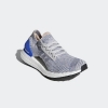Top các mẫu giày Adidas chính hãng giới trẻ mê mẩn  Link nguồn : https://www.chodongnai.vn/forums/cho-thoi-trang.18/create-thread