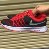 Lịch sử phát triển của đôi giày Nike Air Jordan 1