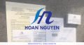 Dịch vụ chuyên nghiệp làm nhanh giấy phép kinh doanh ở TP.HCM