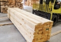 Đơn vị cung cấp gỗ thông nhập khẩu uy tín, chất lượng cao