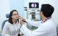 Nhắc bạn tên những phòng khám tai mũi họng nổi tiếng tại hcm