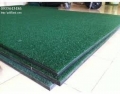 thảm tập golf trong nhà va ngoài trời