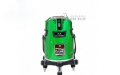Máy cân bằng tia laser nào tốt nhất hiện nay
