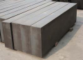 Graphite cánh khuấy, trục khuấy, điện cực EDM,  điện cực than chì, Bột Graphite bôi trơn