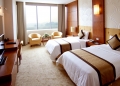 Bán Khách Sạn View Biển, Sổ Đỏ Chính Chủ, Đầu Tư Cực Tốt Tại Bãi Cháy, TP. Hạ Long – LH: 0975.823.216