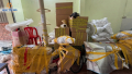 Gửi hàng đóng thùng carton từ Đà Nẵng ra Hưng Yên như thế nào an toàn, tiết kiệm?