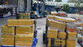 Chủ shop online đừng bỏ qua những mẹo tiết kiệm phí khi gửi hàng Hà Nội vào Sài Gòn