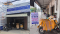 Những tiêu chí đánh giá dịch vụ gửi xe máy từ Sài Gòn an toàn