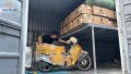 Gửi hàng Đà Nẵng Phú Quốc hàng nặng, hàng cồng kềnh tính giá thế nào?