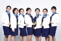Nguyễn Thị Mỹ Hạnh tìm việc nhân viên kế toán