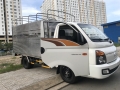 Xe hyundai porter h150