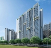 Bán kíp quỹ căn hộ bên Nam Trung Yên diện tích từ 47m - 105m giá chỉ từ 1.6  tỷ