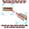 Hộp gỗ đựng quà-Gia công quà tặng đồ chơi bằng gỗ thông/tràm uy tín