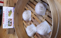 DIMSUM - HÁ CẢO XÍU MẠI MINH SANH 0903835562