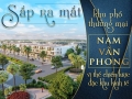 Nam Vân Phong vị trí vàng sinh lời bền vững
