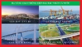 !! HOT !! Chính thức nhận đặt chỗ sở hữu đất nền KDT New Horizon Hải Phòng