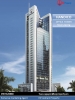 Cho thuê văn phòng Hạng A tòa Handico Tower – LH 0906088527