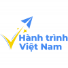 Địa điểm du lịch, homestay, ẩm thực mọi miền Việt Nam trong tầm tay.