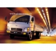 HYUNDAI HD72 3T5 ĐỒNG VÀNG TL