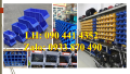 Sỉ - lẻ khay nhựa đựng dụng cụ học tập, khay nhựa đựng vật tư, khay nhựa đựng dụng cụ make up