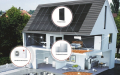 HEAT PUMP CHO GIA ĐÌNH