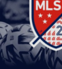 NWSL luôn nhận được sự quan tâm lớn, phong độ của các CLB nữ hàng đầu