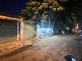 Bấn Gấp Đất Lô Góc MT Đường Hiệp Bình Chánh Thủ Đức 3200m2 Chỉ 250 Tỷ