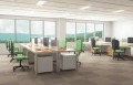 Chính Chủ Cho thuê Văn Phòng Tại 14 Nam Đồng- Đống Đa-LH: 0982297783