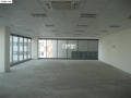 Cho thuê văn phòng phố Láng Hạ- Quận Ba Đình - Hà Nội-0982297783
